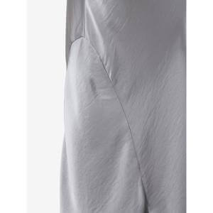Noisy May Sasha Long Skirt